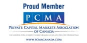 Private Capital Markets Association of Canada